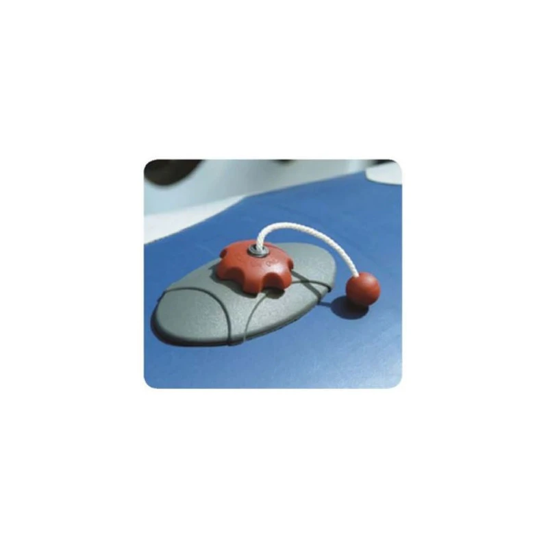 BARTON ClamSeal 4 BARTON ClamSeal – Image 2