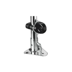 BARTON Filoir De Chandelier