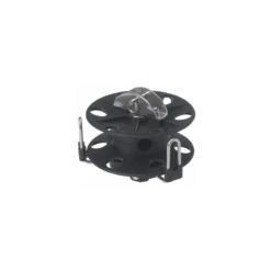 BARTON Grand Stockeur