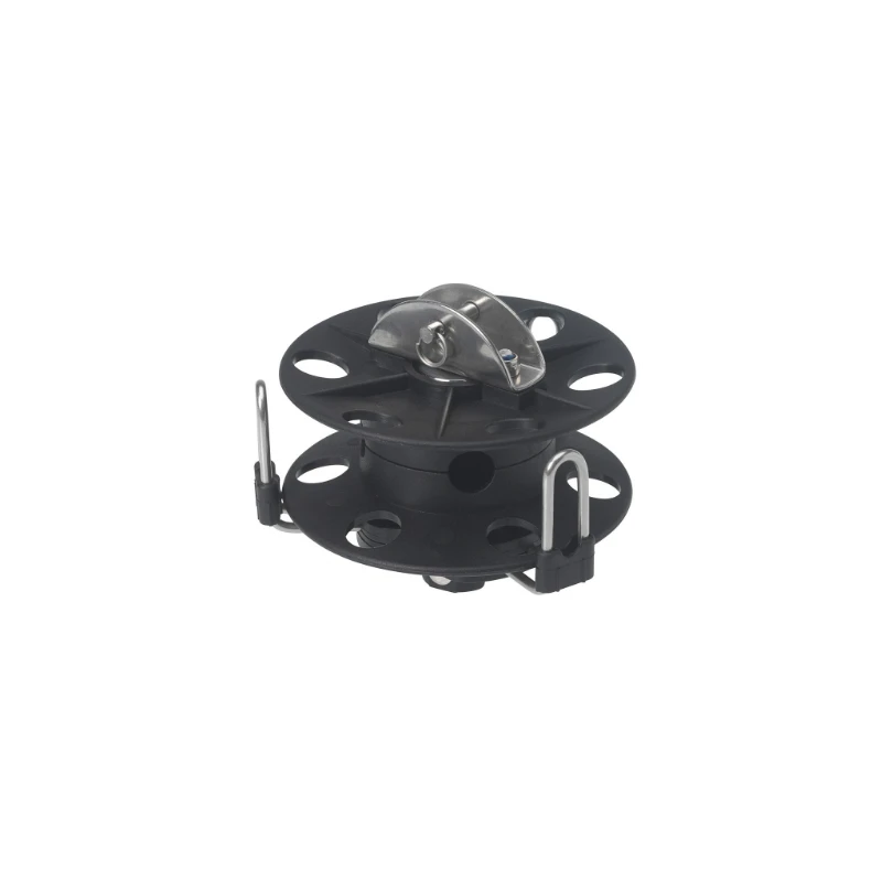 BARTON Grand Stockeur 3 BARTON Grand Stockeur