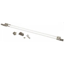 BARTON Hâle Bas BOOMSTRUT 10 BARTON Hâle Bas BOOMSTRUT -Plastimo Magasin barton hale bas boomstrut 3