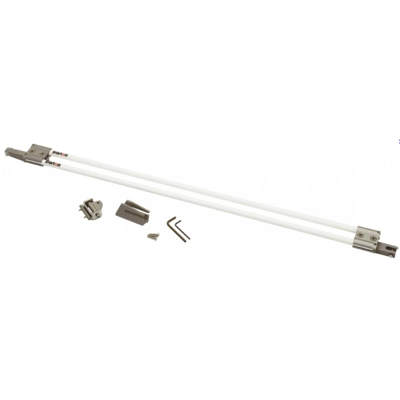 BARTON Hâle Bas BOOMSTRUT 6 BARTON Hâle Bas BOOMSTRUT – Image 4