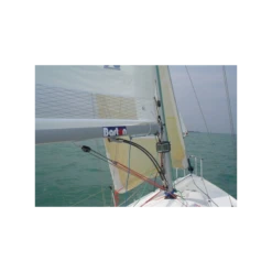 BARTON Hâle Bas BOOMSTRUT 11 BARTON Hâle Bas BOOMSTRUT -Plastimo Magasin barton hale bas boomstrut 4