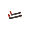 BARTON Manivelle De Winch Flottante -Plastimo Magasin barton manivelle de winch flottante