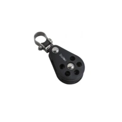 BARTON Poulie De Chandelier -Plastimo Magasin barton poulie de chandelier 2