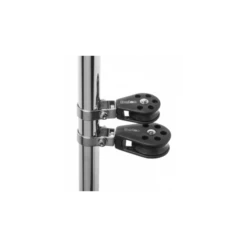 BARTON Poulie De Chandelier