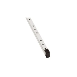 BARTON Rail En I 19 Mm