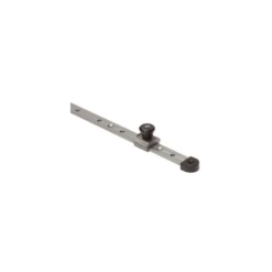 BARTON Rail En T 25 Mm