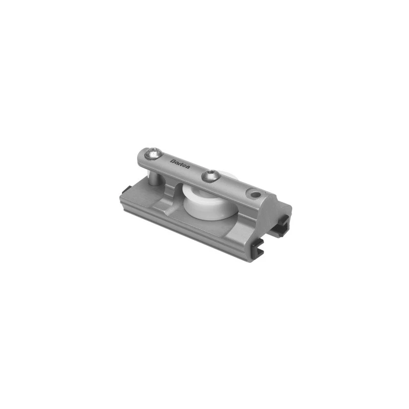 BARTON Renvoi De Rail T25 3 BARTON Renvoi De Rail T25