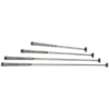 BARTON Stick Aluminium 2 BARTON Stick Aluminium -Plastimo Magasin barton stick aluminium