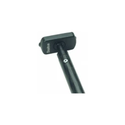 BARTON Stick Carbone -Plastimo Magasin barton stick carbone 2