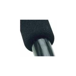 BARTON Stick Carbone -Plastimo Magasin barton stick carbone 3