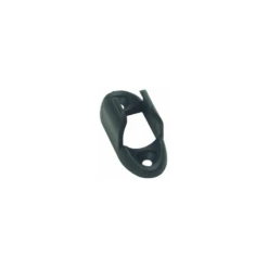 BARTON Stick Carbone -Plastimo Magasin barton stick carbone 4