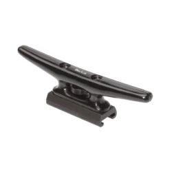 BARTON Taquet Rail En T 25 Mm -Plastimo Magasin barton taquet rail en t 25 mm 1