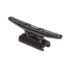 BARTON Taquet Rail En T 25 Mm -Plastimo Magasin barton taquet rail en t 25 mm