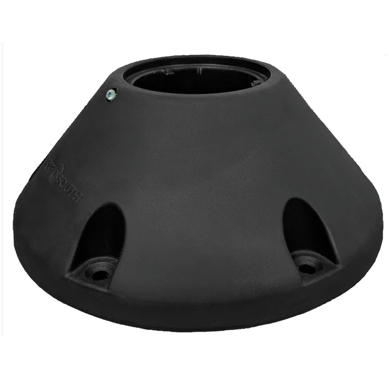 OCEANSOUTH Coupelle Pied De Siège Supplémentaire 4 OCEANSOUTH Coupelle Pied De Siège Supplémentaire – Image 2