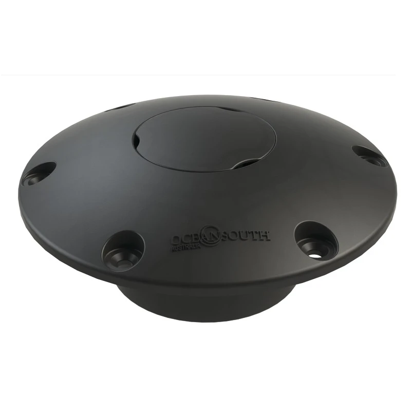 OCEANSOUTH Coupelle Pied De Siège Supplémentaire 3 OCEANSOUTH Coupelle Pied De Siège Supplémentaire