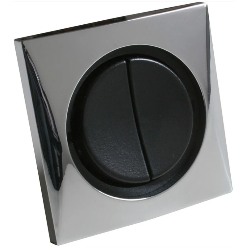 BATSYSTEM Interrupteur Double 4 BATSYSTEM Interrupteur Double – Image 2