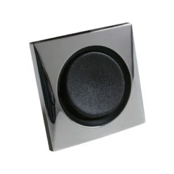 BATSYSTEM Interrupteur Simple