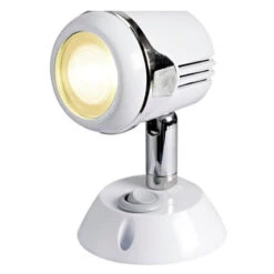 OSCULATI Spot Orientable LED
