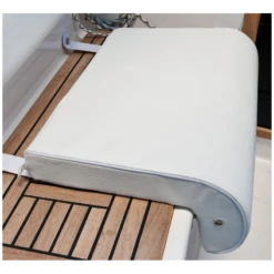 BEDFLEX Assise Universelle Confort