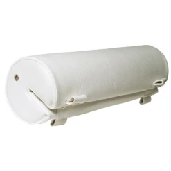 BEDFLEX Coussin De Filière Confort -Plastimo Magasin bedflex coussin de filiere confort 2