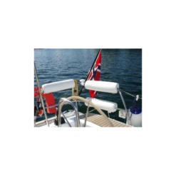 BEDFLEX Coussin De Filière Confort