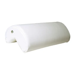 BEDFLEX Dossier Universel Confort -Plastimo Magasin bedflex dossier universel confort 2