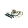 BENNET Kit Vérin Hydraulique Pour Flaps -Plastimo Magasin bennet kit verin hydraulique pour flaps