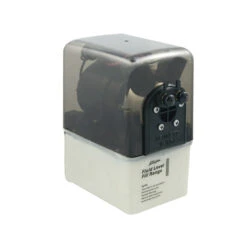 BENNETT Centrale Hydraulique V-351