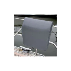 BLUE PERFORMANCE Coussin De Balcon De Filière