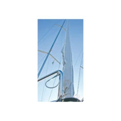 BLUE PERFORMANCE Housse De Génois 14,5 M -Plastimo Magasin blue performance housse de genois 145 m 1