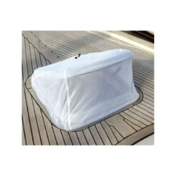 BLUE PERFORMANCE Moustiquaire