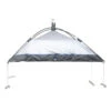 BLUE PERFORMANCE Parasol Suspendu 2 BLUE PERFORMANCE Parasol Suspendu -Plastimo Magasin blue performance parasol suspendu