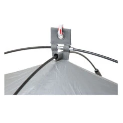 BLUE PERFORMANCE Parasol Suspendu -Plastimo Magasin blue performance parasol suspendu 2