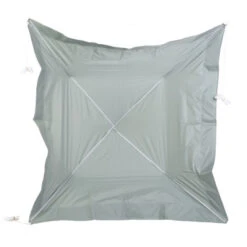 BLUE PERFORMANCE Parasol Suspendu -Plastimo Magasin blue performance parasol suspendu 3