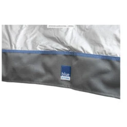 BLUE PERFORMANCE Parasol Suspendu -Plastimo Magasin blue performance parasol suspendu 4