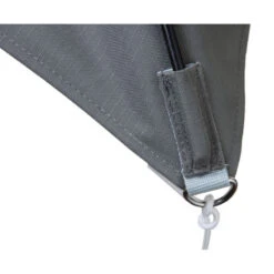 BLUE PERFORMANCE Parasol Suspendu -Plastimo Magasin blue performance parasol suspendu 5