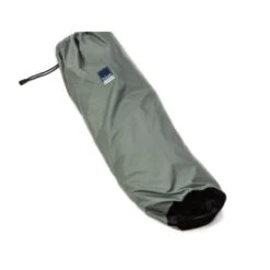 BLUE PERFORMANCE Parasol Suspendu -Plastimo Magasin blue performance parasol suspendu 6