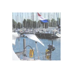 BLUE PERFORMANCE Parasol Suspendu -Plastimo Magasin blue performance parasol suspendu 7