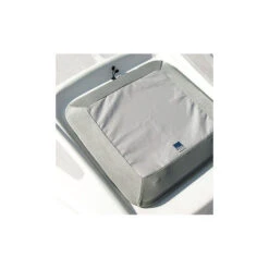 BLUE PERFORMANCE Protection De Panneau De Pont