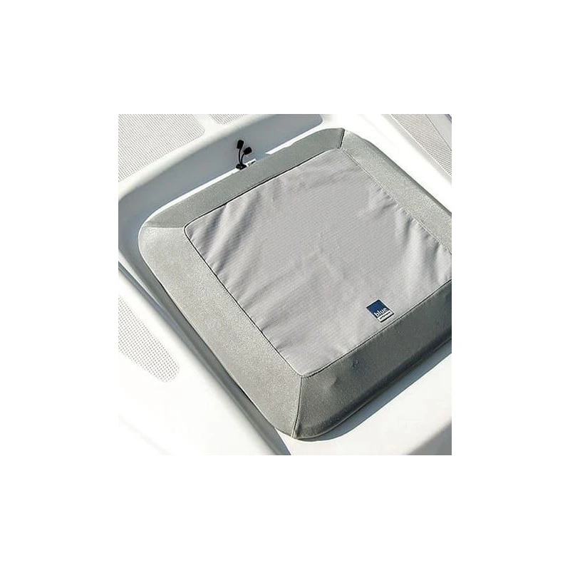 BLUE PERFORMANCE Protection De Panneau De Pont 3 BLUE PERFORMANCE Protection De Panneau De Pont