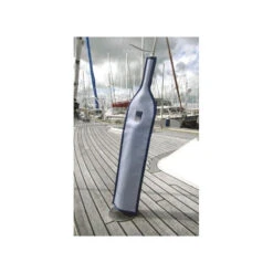 BLUE PERFORMANCE Protection De Haubans