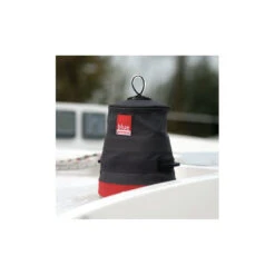 BLUE PERFORMANCE Protection De Winch Performance-Line