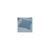 BLUE PERFORMANCE Protection Universelle -Plastimo Magasin blue performance protection universelle