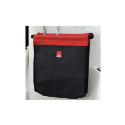 BLUE PERFORMANCE Sac à Bouts Performance-Line