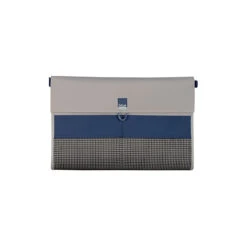 BLUE PERFORMANCE Sac De Cockpit -Plastimo Magasin blue performance sac de cockpit 2