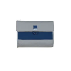 BLUE PERFORMANCE Sac De Cockpit