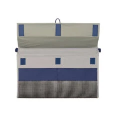 BLUE PERFORMANCE Sac De Cockpit -Plastimo Magasin blue performance sac de cockpit 3