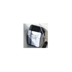 BLUE PERFORMANCE Sac Pour Dinghy